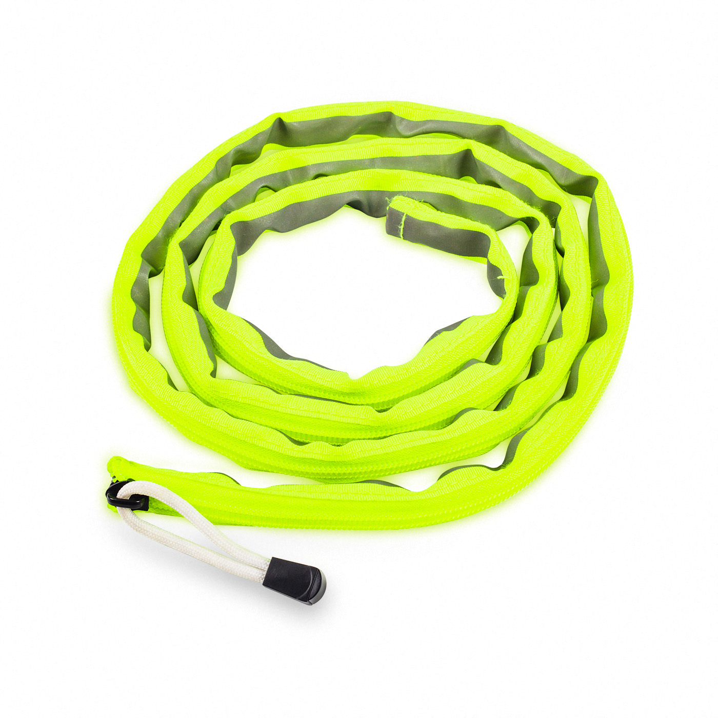 Elite Bags REFLEX TUBE’S Ochranný reflexní obal pro kyslíkové hadičky