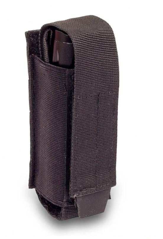 Elite Bags HOLD’S Pouzdro na příslušenství Barva: Černá