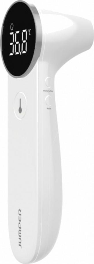 Jumper Bezkontaktní teploměr