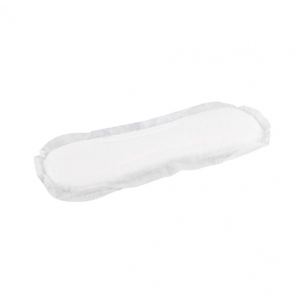 Batist Medical Batist FLOWER MAXI vložky porodnické 7x25cm