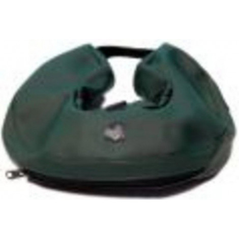 COMFY COLLAR Nafukovací límec, 17-22 cm