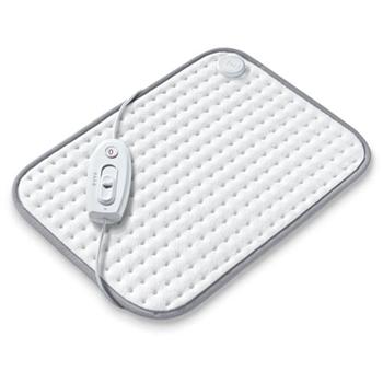 SANITAS Vyhřívací dečka SHK 28, 33 x 44 cm