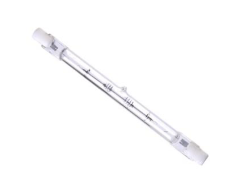BEURER Žárovka náhradní INFRA 300W