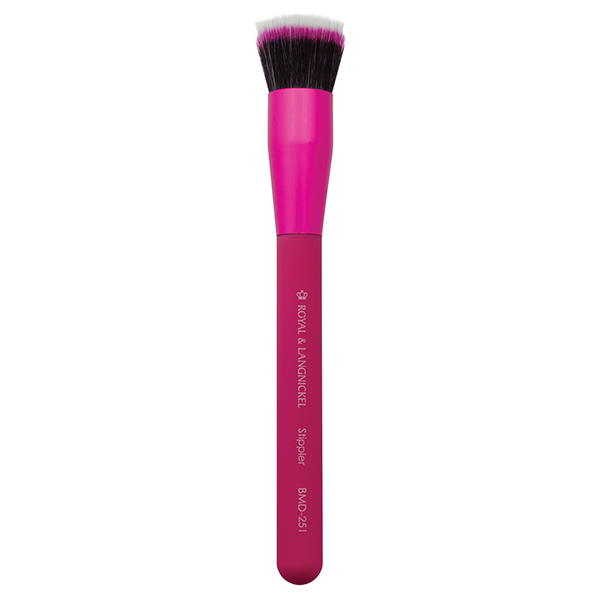 Royal & Langnickel MODA Štětec na make-up