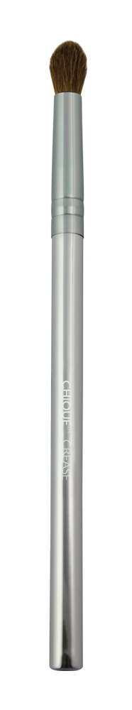 Royal & Langnickel CHIQUE™ CREASE BRUSH ŠTĚTEC NA LÍČENÍ