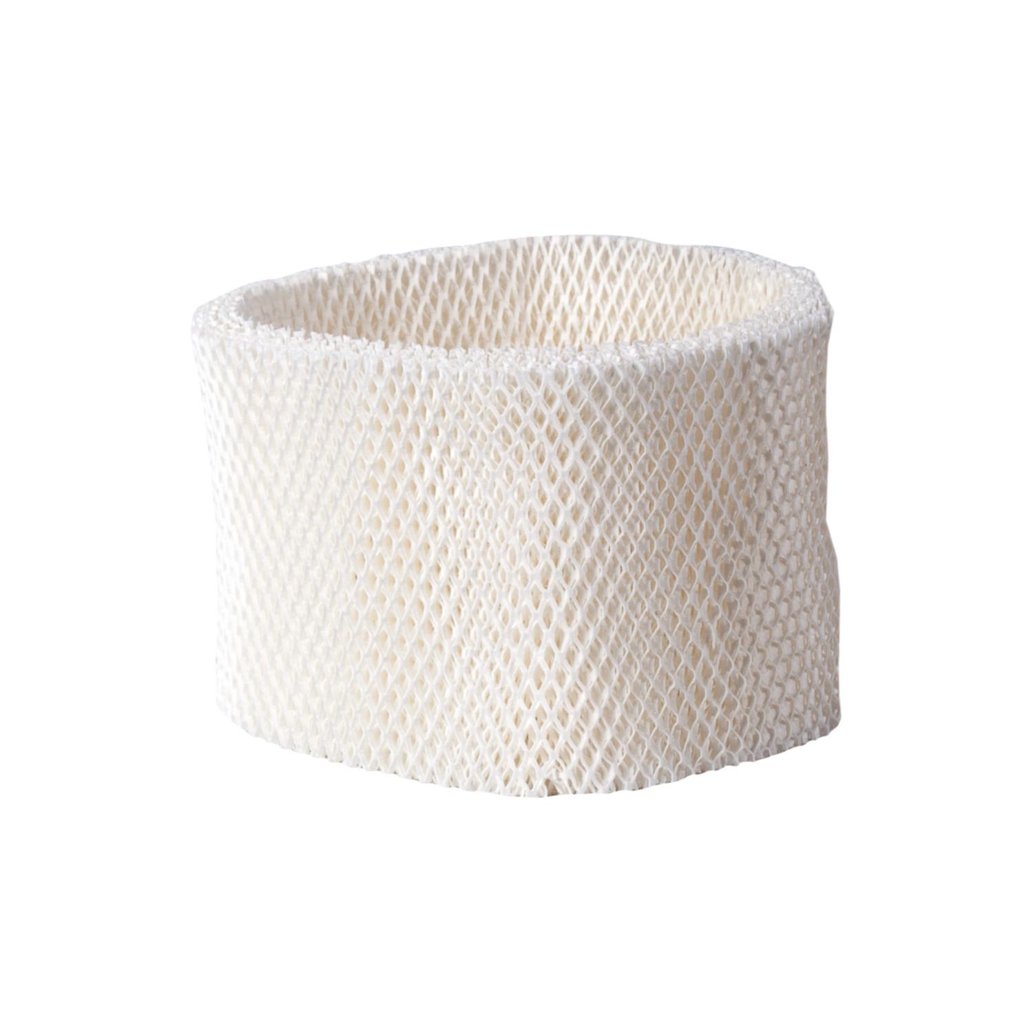 Boneco HA Boneco Zvlhčovací filtr A7018