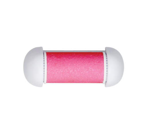 Lanaform Satin náhradní válečky