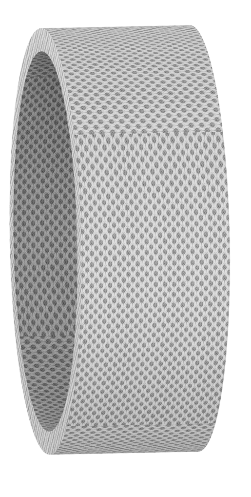 BONECO Zvlhčovací rohož AH700