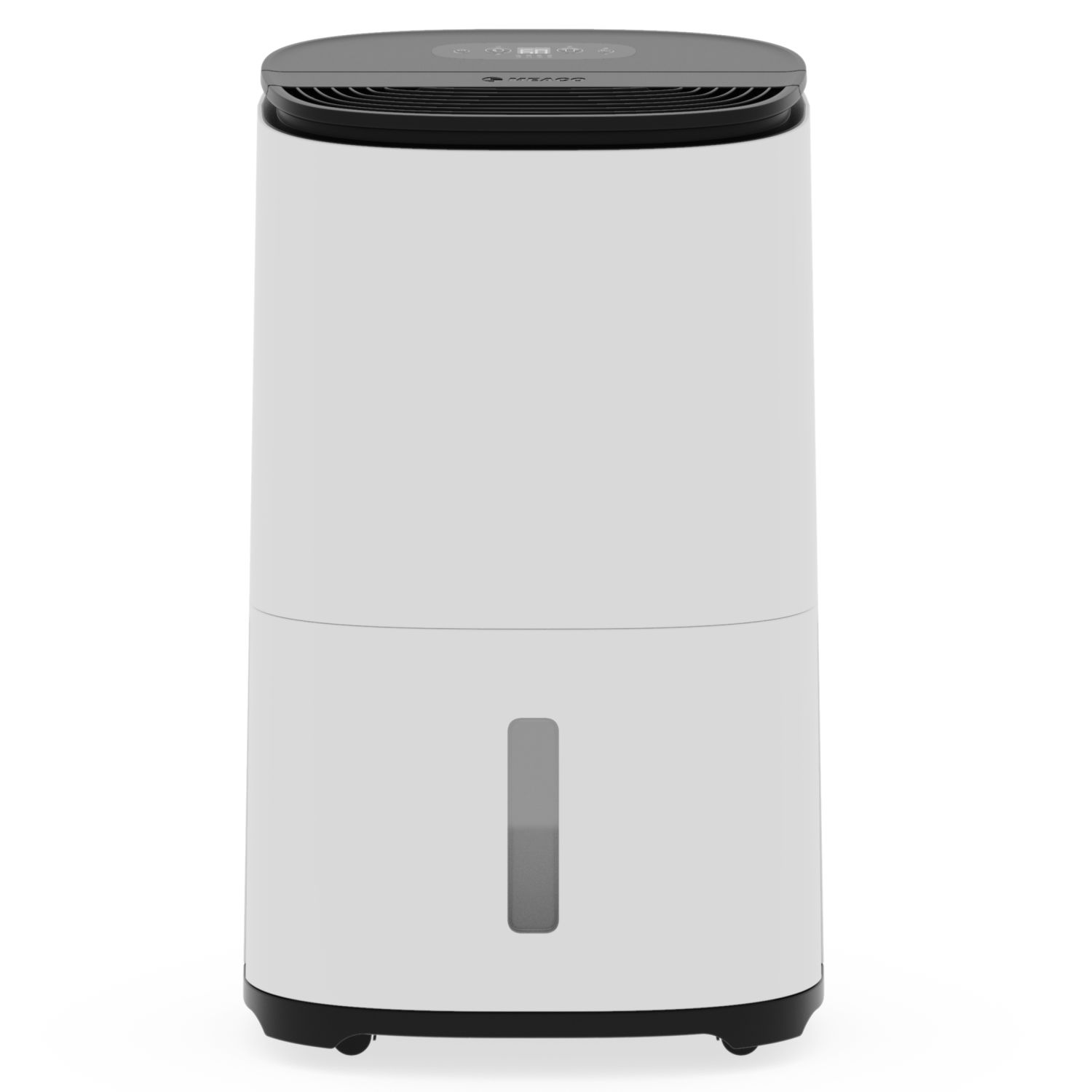 Meaco Odvlhčovač s čističkou vzduchu Dry Arete® One 20L