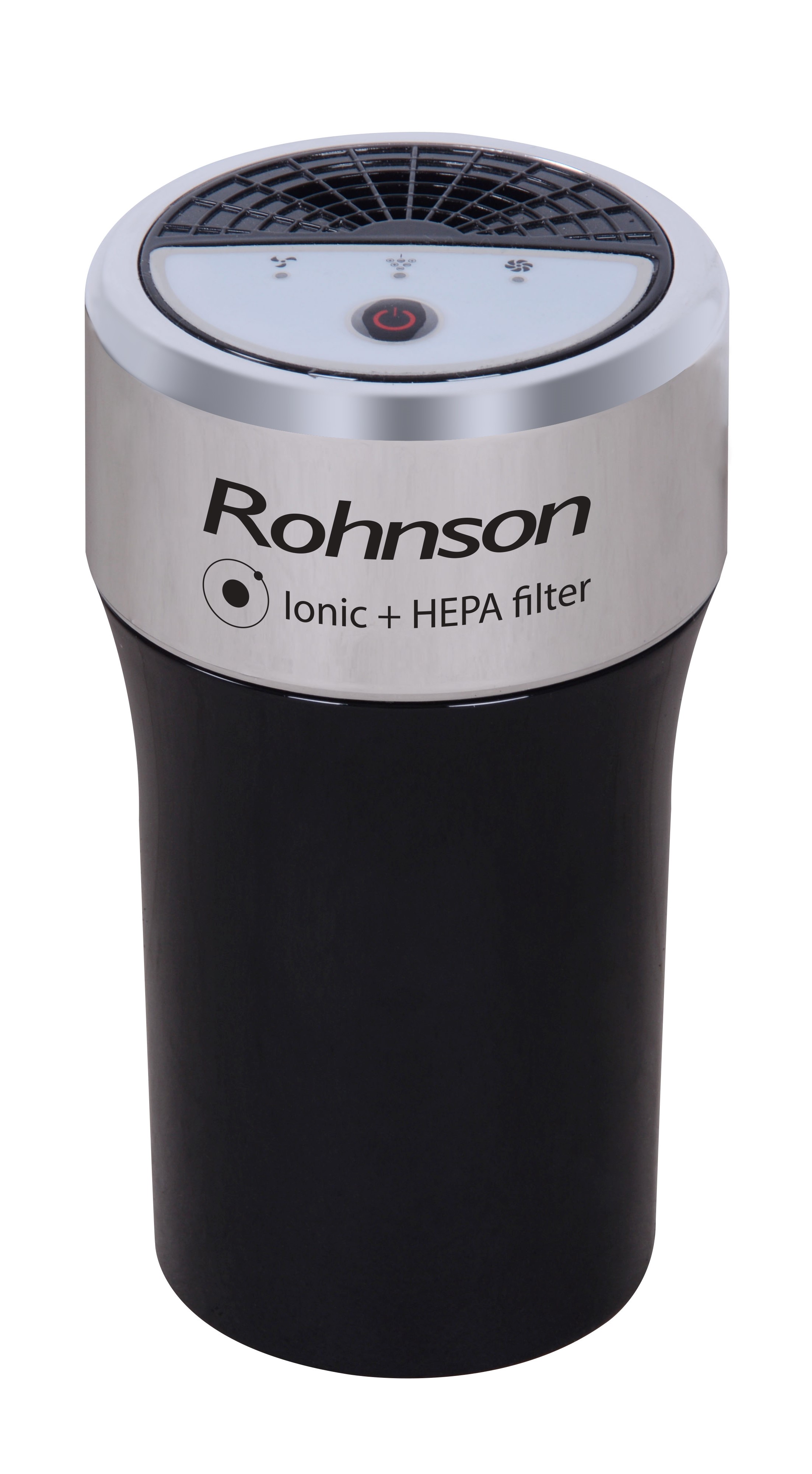 Čistička vzduchu do auta Rohnson -9100 Car Air Purifier