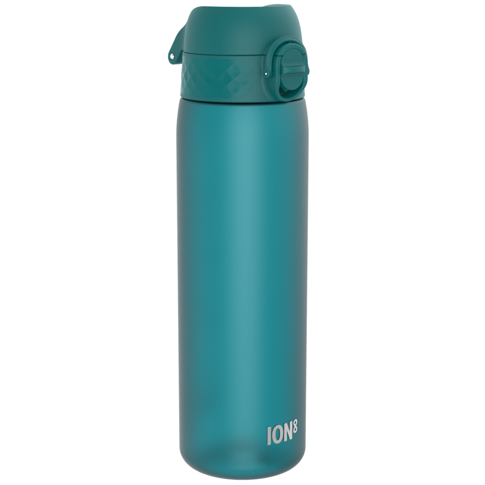 ion8 Leak Proof láhev Aqua, 500ml