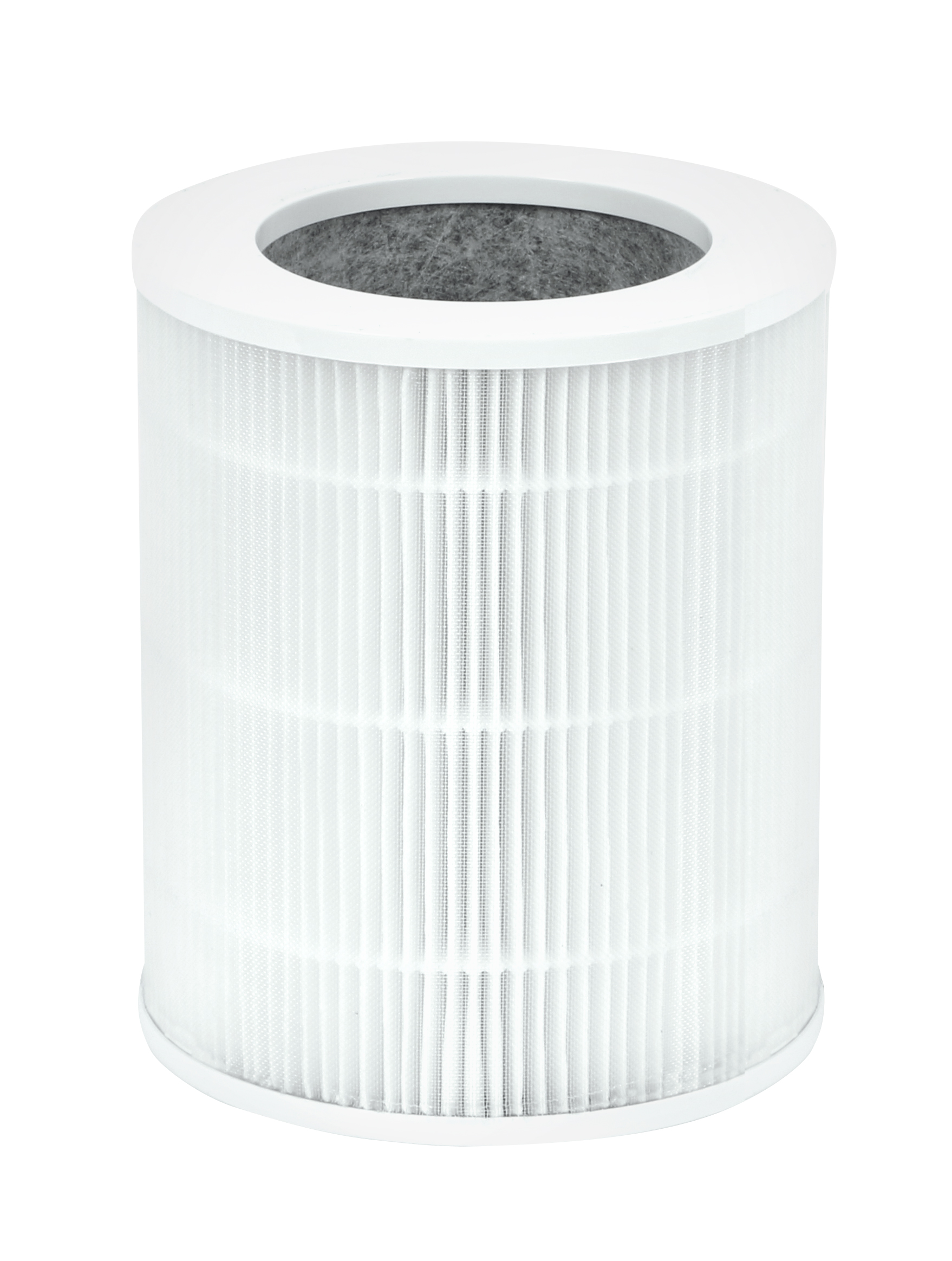 Set filtrů Rohnson -9440FSET pro čističku vzduchu Rohnson -9440 Sterilizer UVC+ION