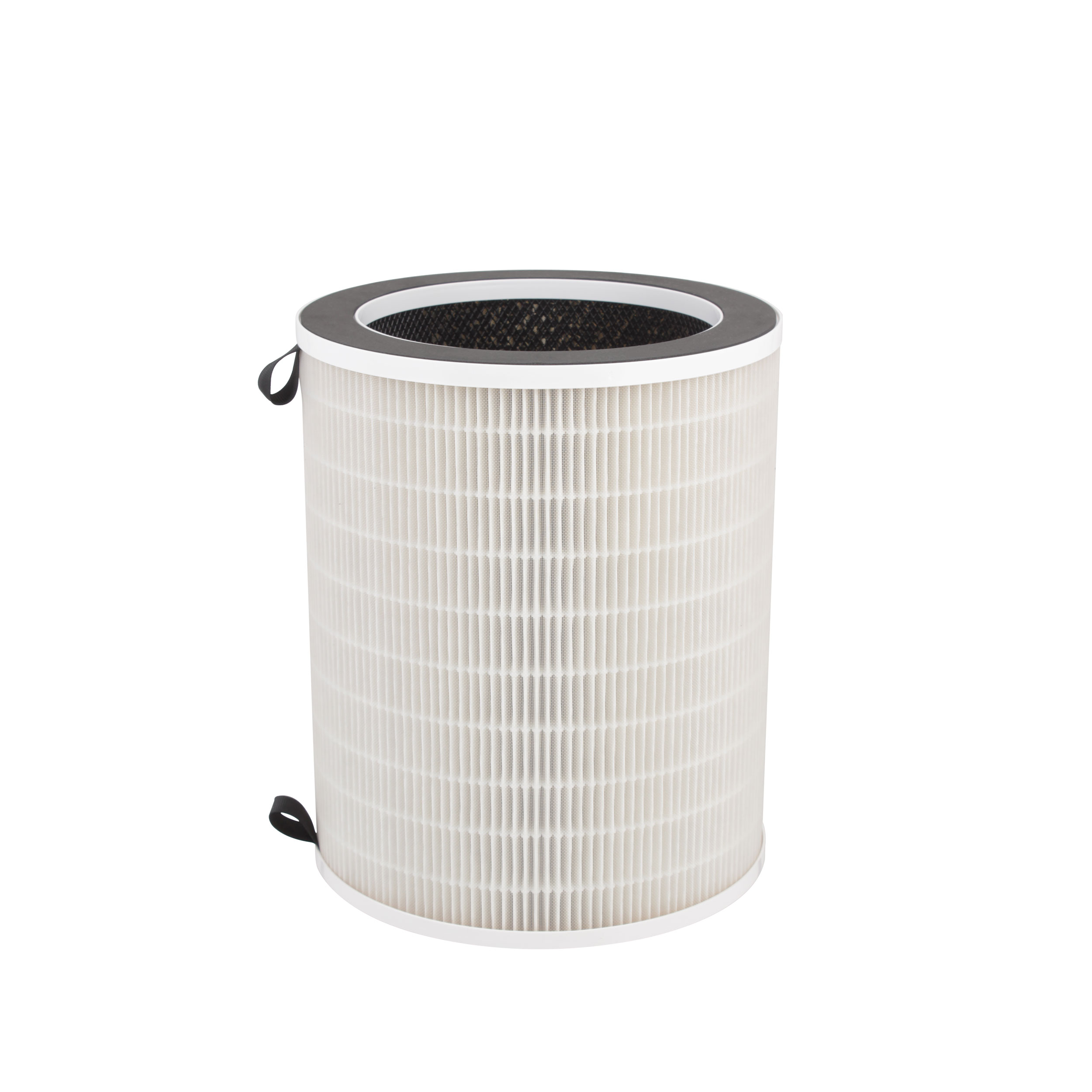 Set filtrů Rohnson -9650FSET pro čističku vzduchu Rohnson -9650