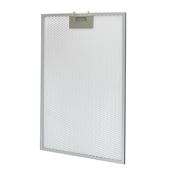 Filtr R-9600F1 pro čističky vzduchu Rohnson -9600 PURE AIR a Rohnson -9700 PURE AIR Wi-Fi