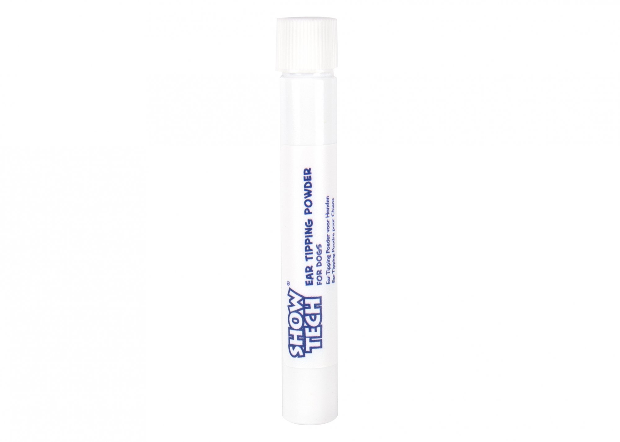 Show Tech Show Tech+ Prášek pro zatížení uší Ear Tipping Powder, 50 g