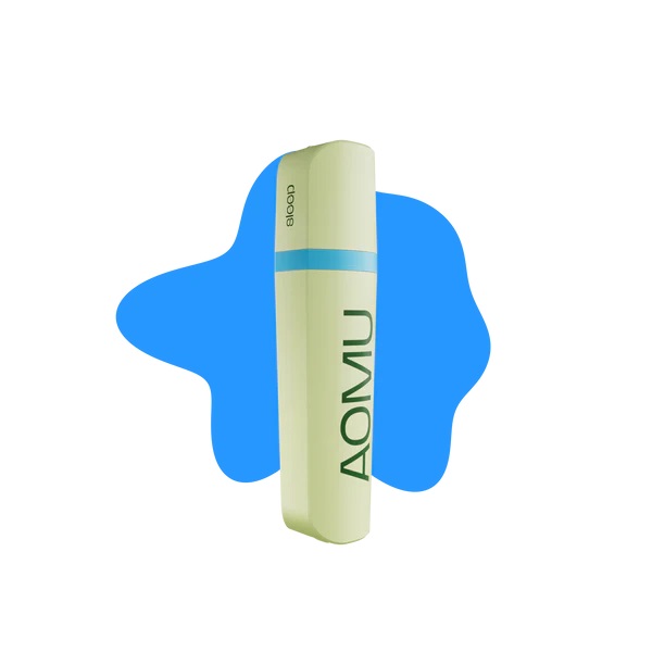 AOMU Sleep Inhalační tyčinka pro lepší spánek, 2,5ml
