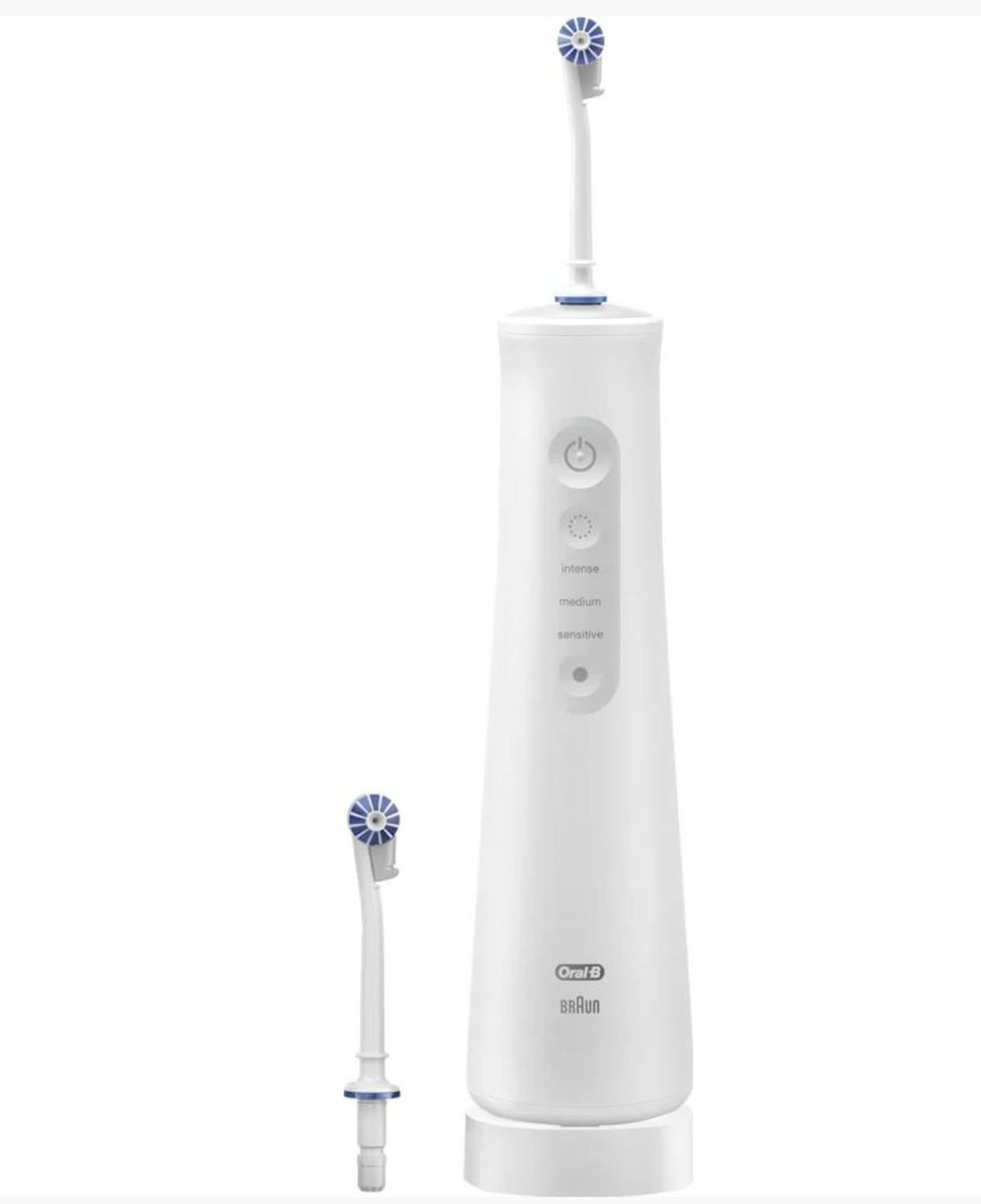 Oral-B AQUACARE 4 PRO EXPERT Ústní sprcha, 1 ks