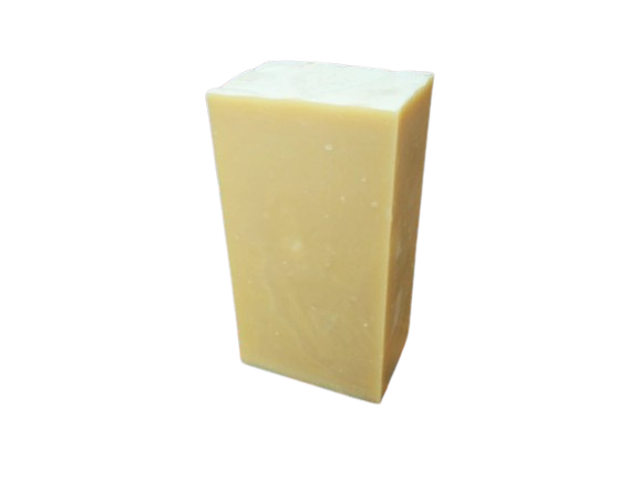 Mýdlovar CHMELOVÉ MÝDLO S KONOPÍM Velikost: 120 g