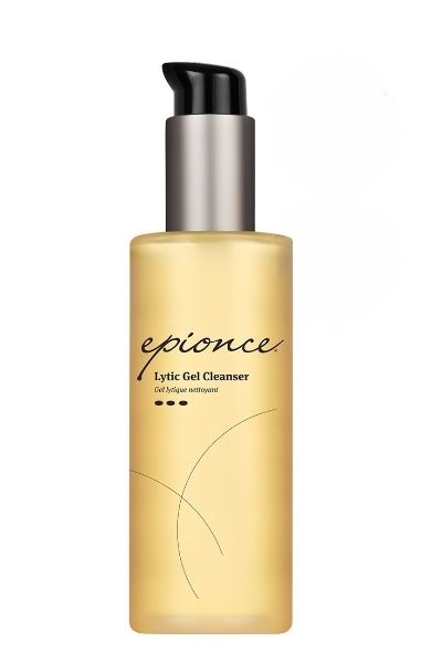 Epionce Čistící gel na problematickou pleť, 170 ml