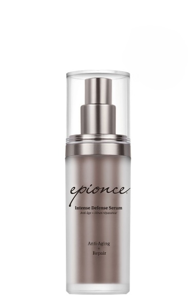 Epionce Intenzivní ochranné sérum, 30 ml
