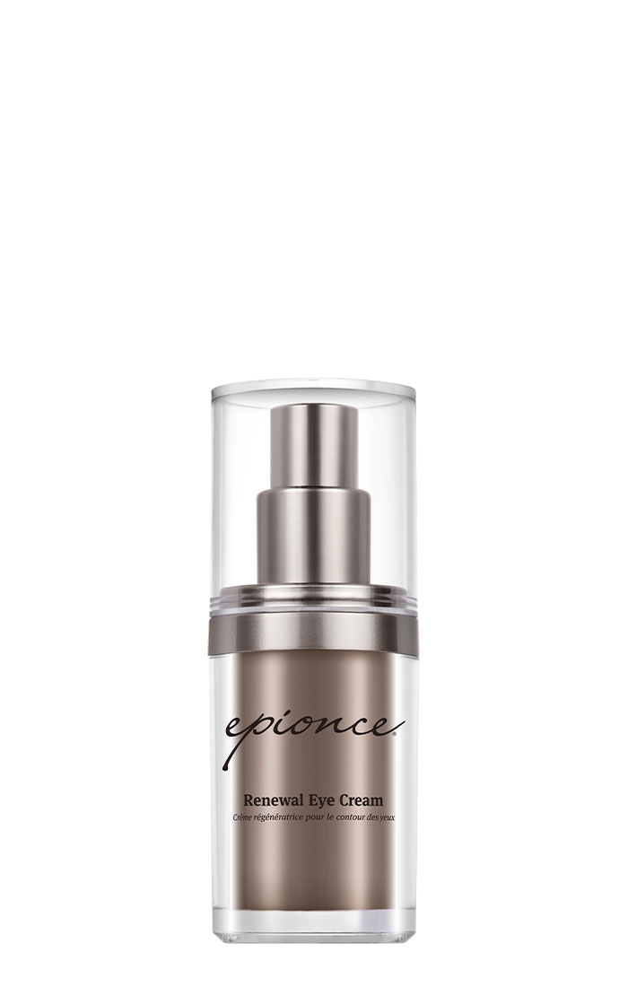 Epionce Obnovující oční krém, 15g