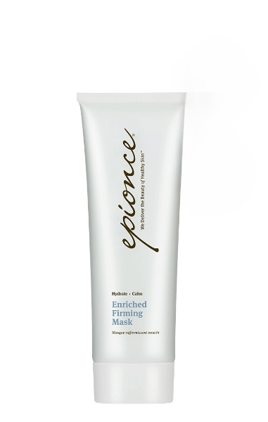 Epionce Hydratační zpevňující maska, 75g