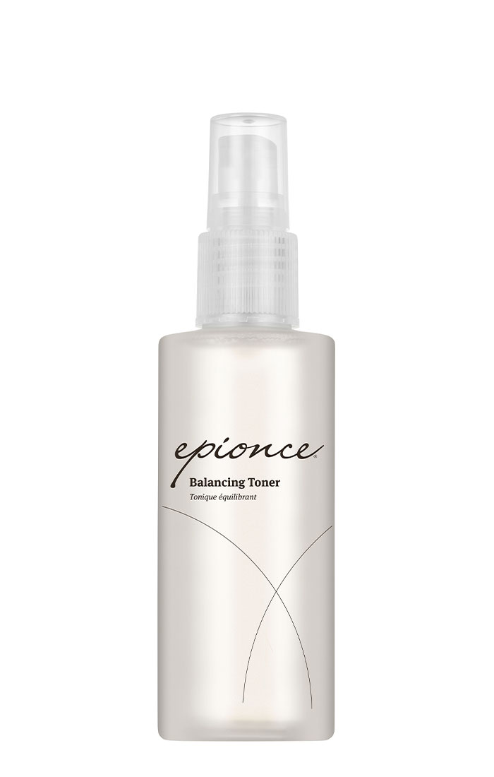 Epionce Vyrovnávací tonikum, 120 ml