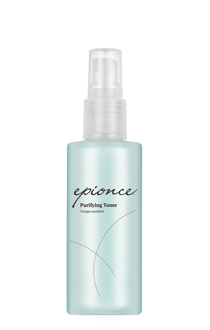 Epionce Čistící tonikum, 120 ml