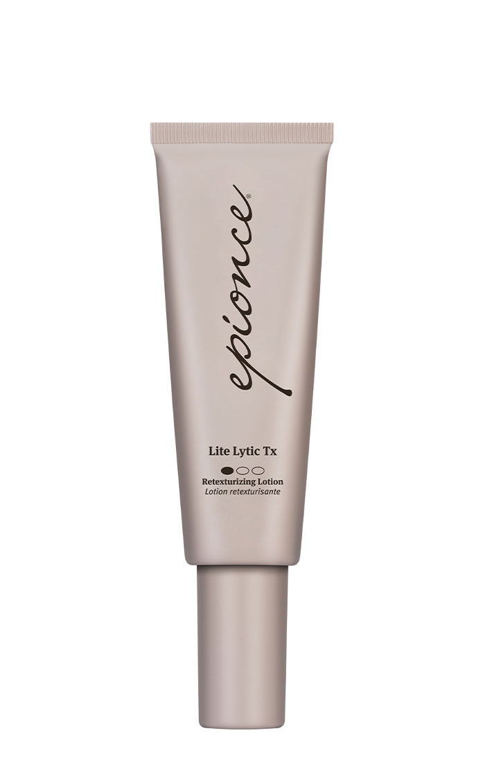 Epionce Lite Lytic Tx krém na citlivou pleť, 40 ml