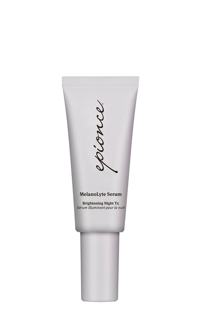Epionce MelanoLyte sérum, 30 ml