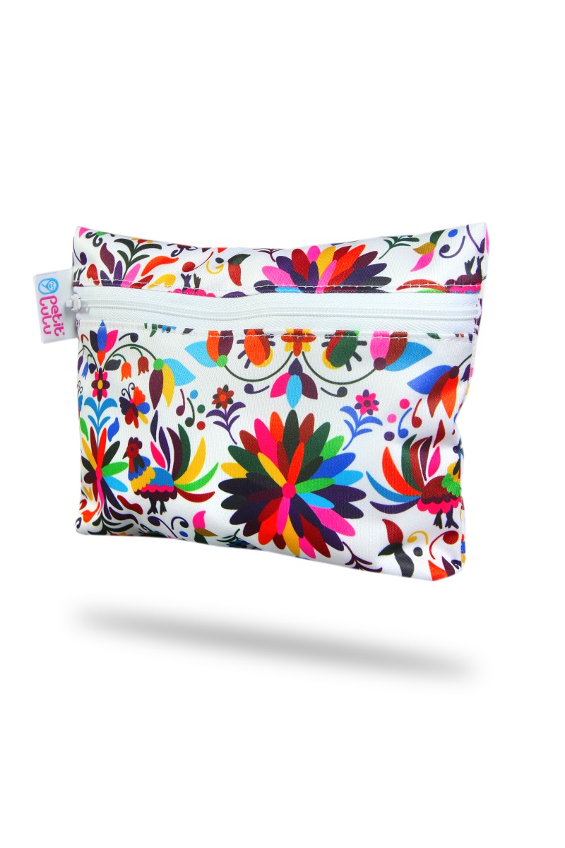 Petit Lulu s.r.o. Malá taštička - Folklór