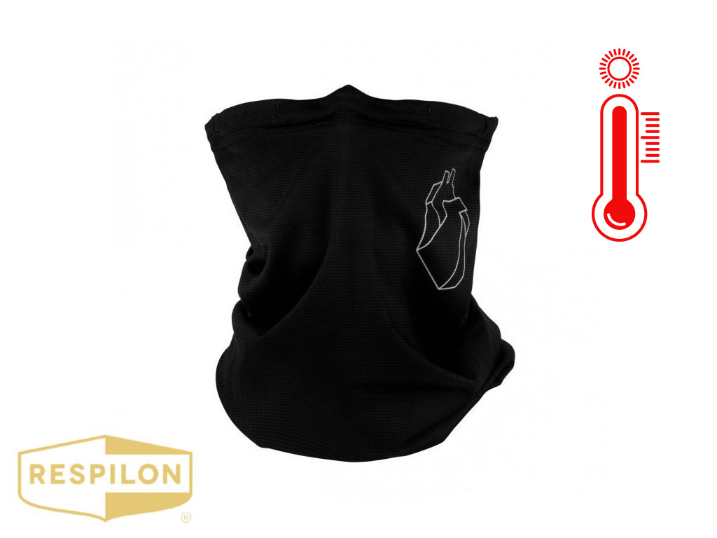 RESPILON® R-shield Light Loono