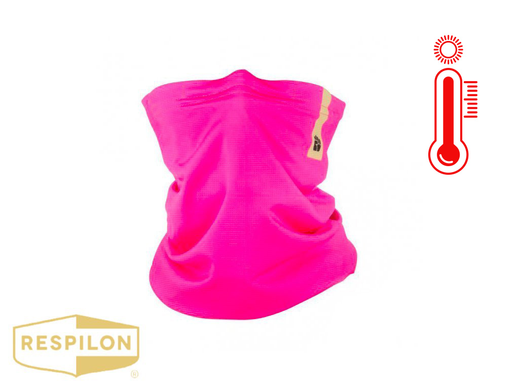 RESPILON® R-shield Light - Pink