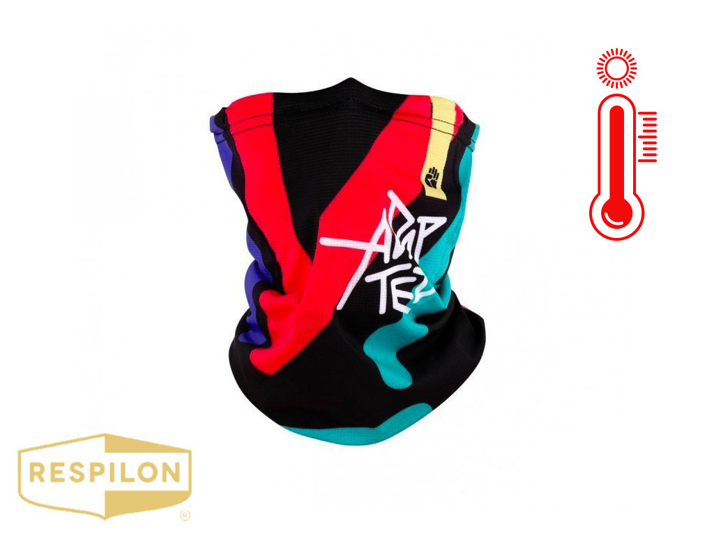 RESPILON® R-shield Light Adapted pro děti