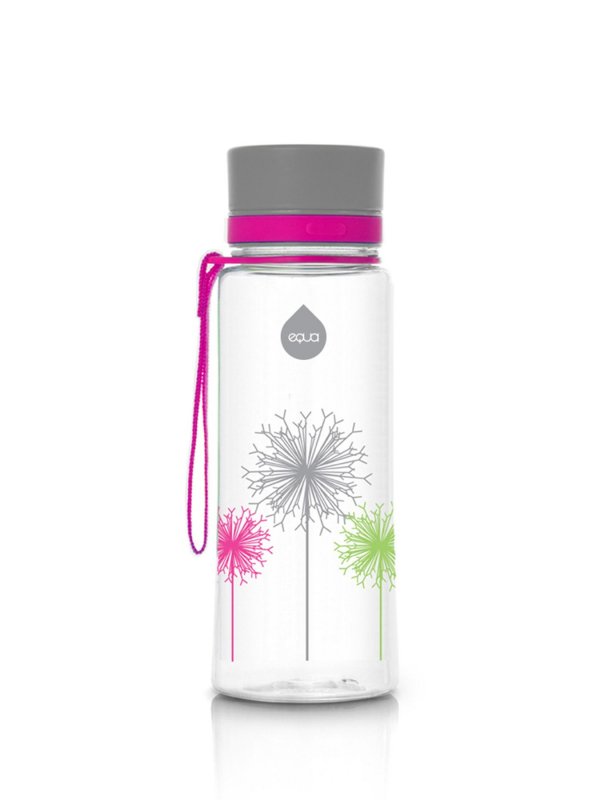 Equa DANDELION Objem: 400 ml