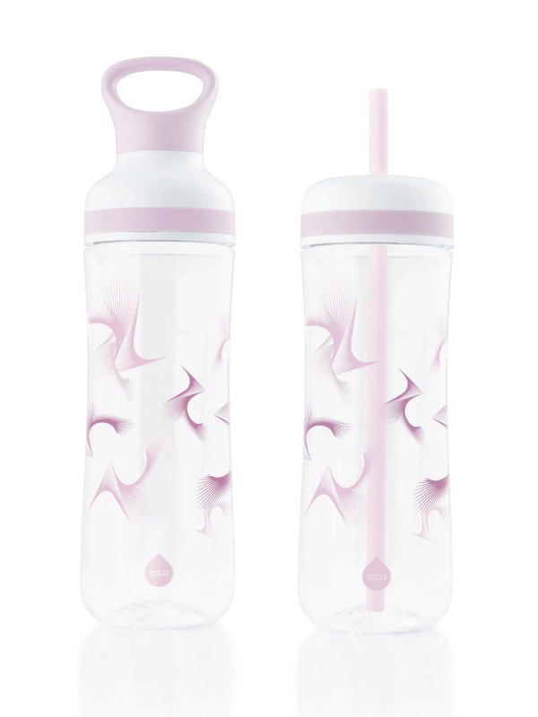 Equa Flow 2v1 Bounce