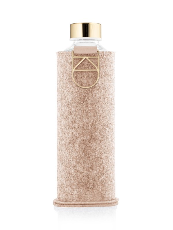 Equa Mismatch Cookie