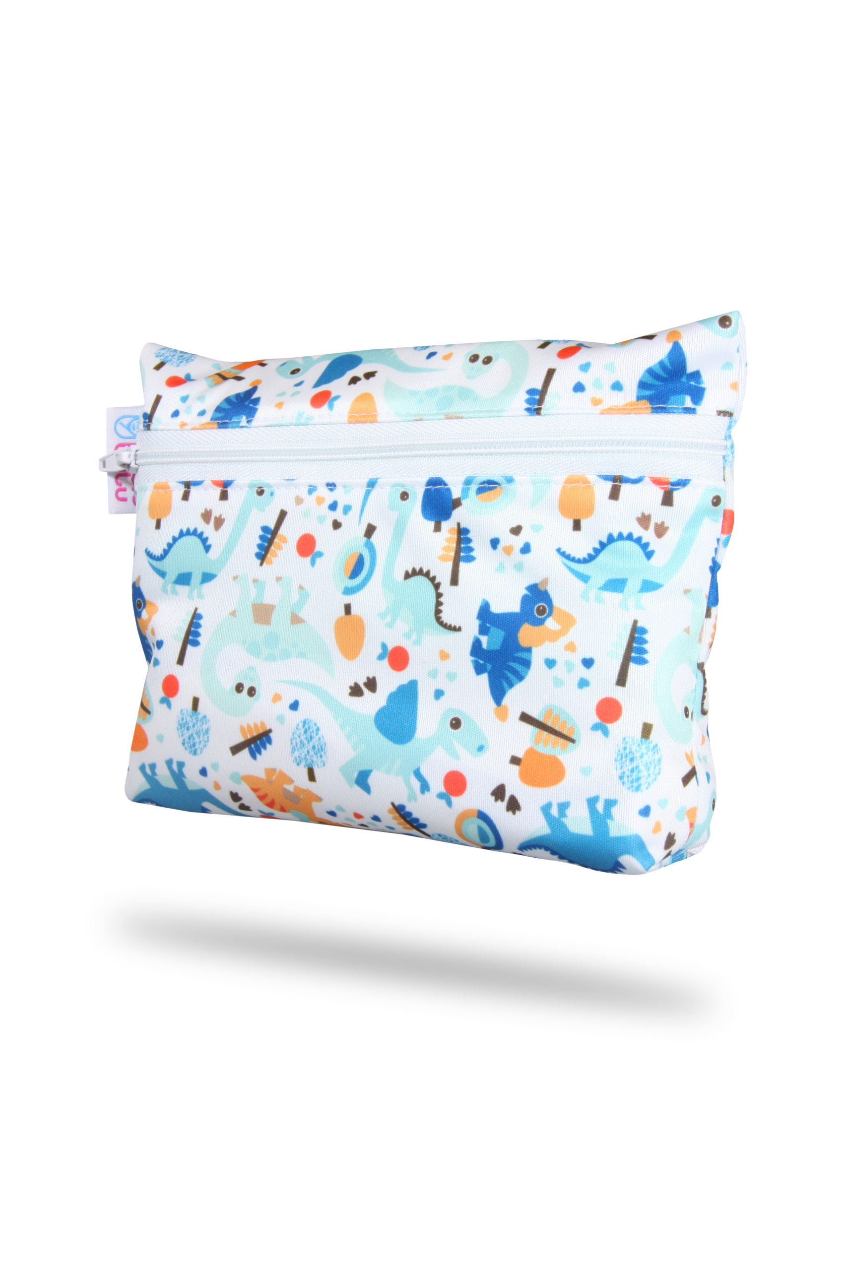 Petit Lulu s.r.o. Malá taštička - Cesta do pravěku