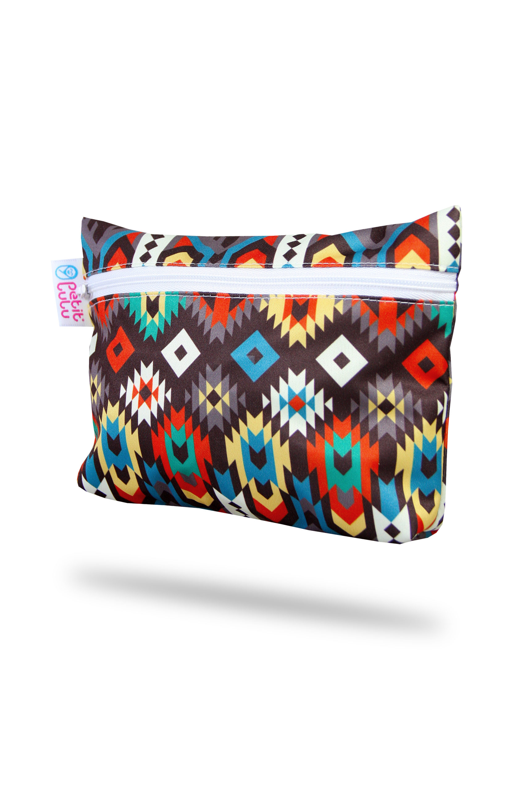 Petit Lulu s.r.o. Malá taštička - Etno