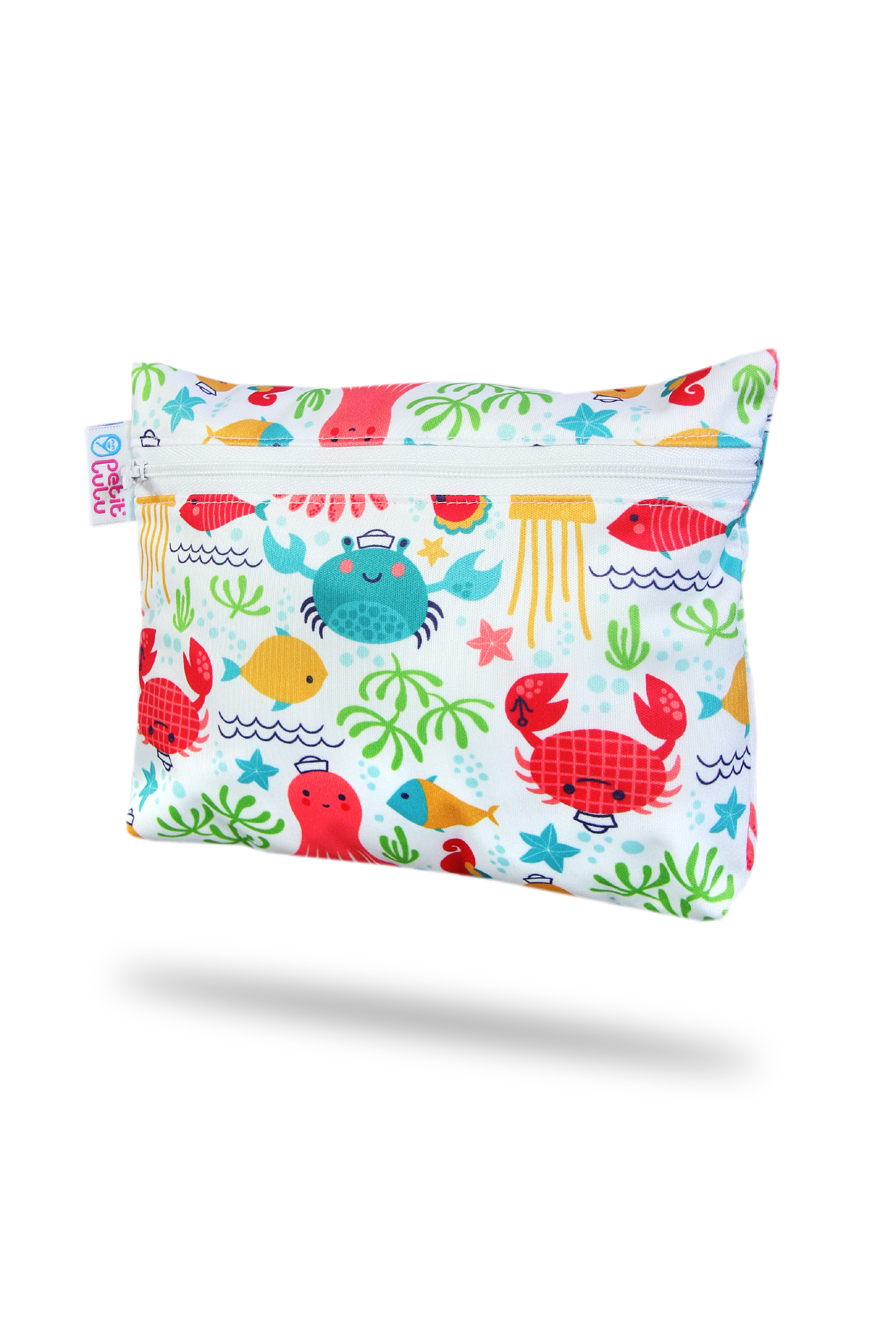 Petit Lulu s.r.o. Malá taštička - Laguna