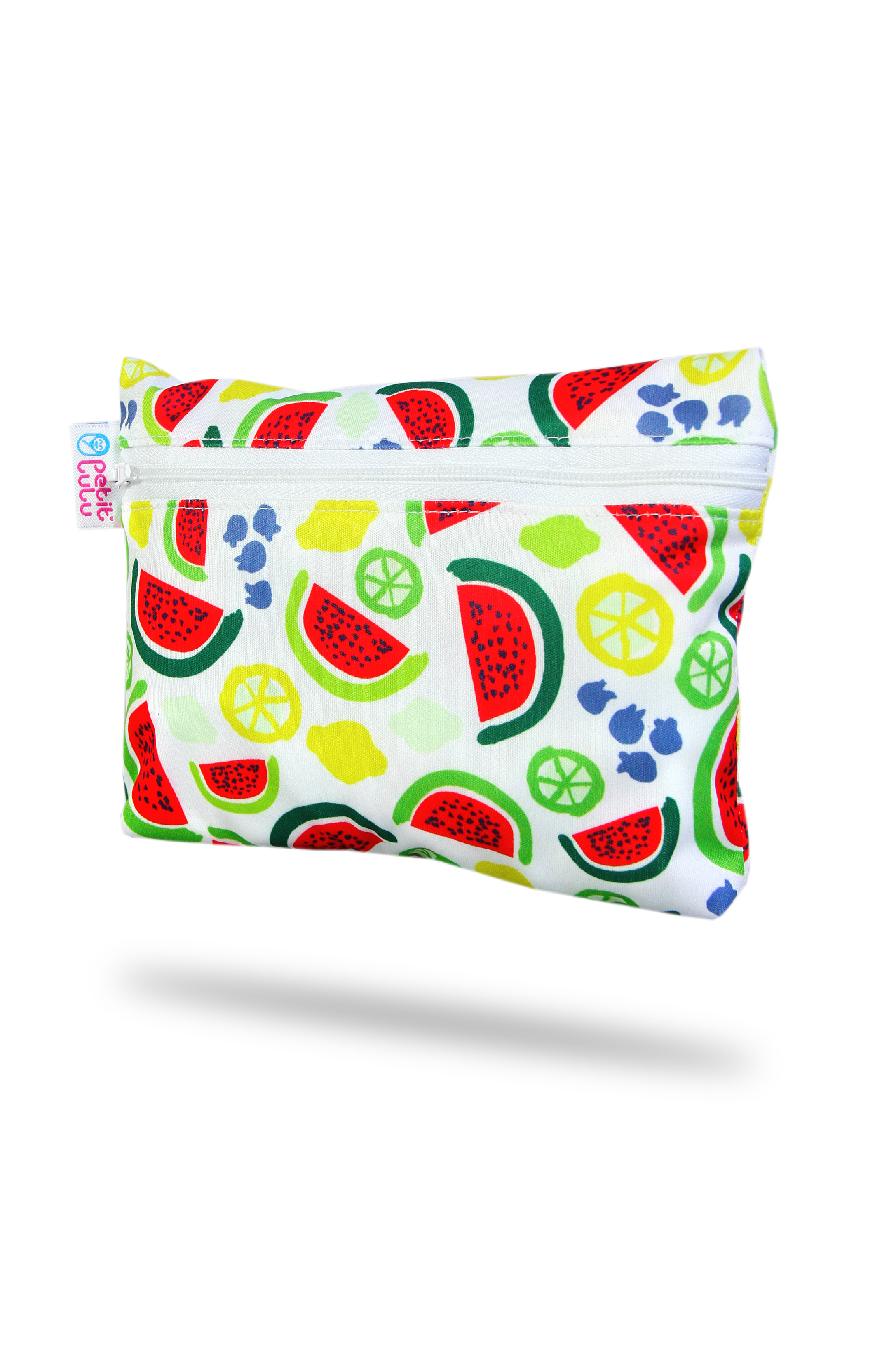 Petit Lulu s.r.o. Malá taštička - Melouny