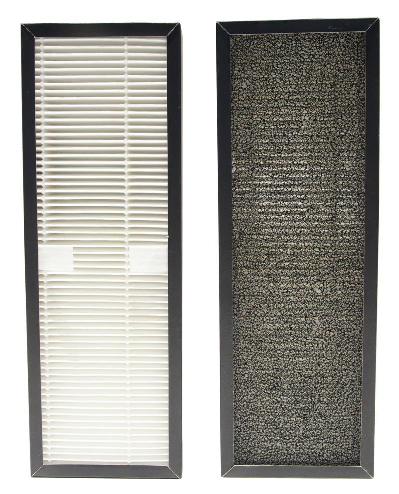 Sada filtrů pro Airbi Maximum