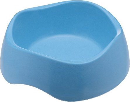 BeCo Miska pro psa, BecoBowl, EKO-blue-M