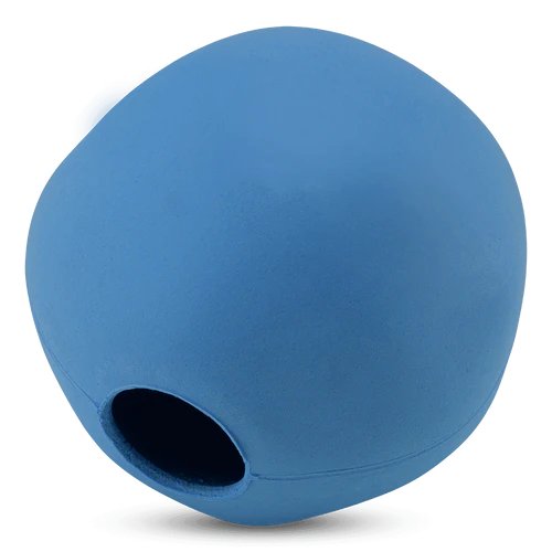 BeCo BecoBall EKO blue L