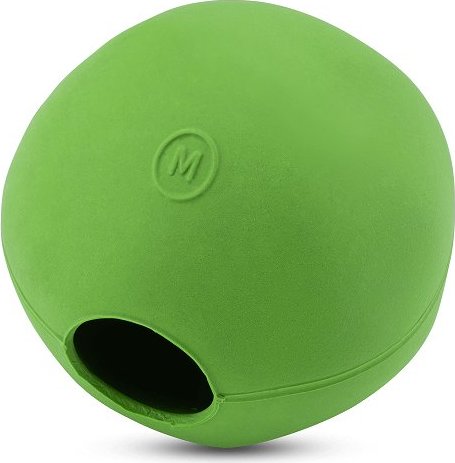 BeCo BecoBall EKO green L