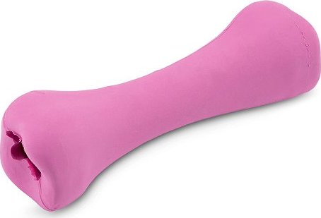 BeCo BecoBone kost EKO-růžová-s