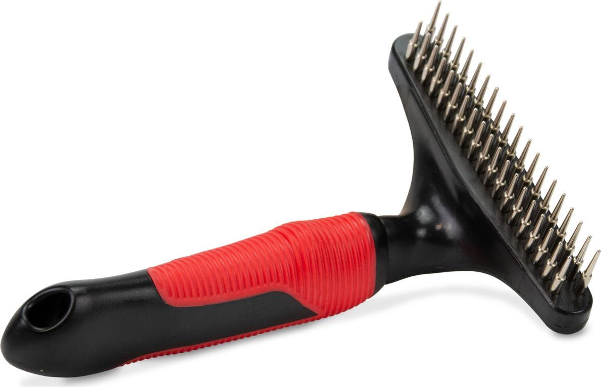 Karlie Hrablo dvouřadé