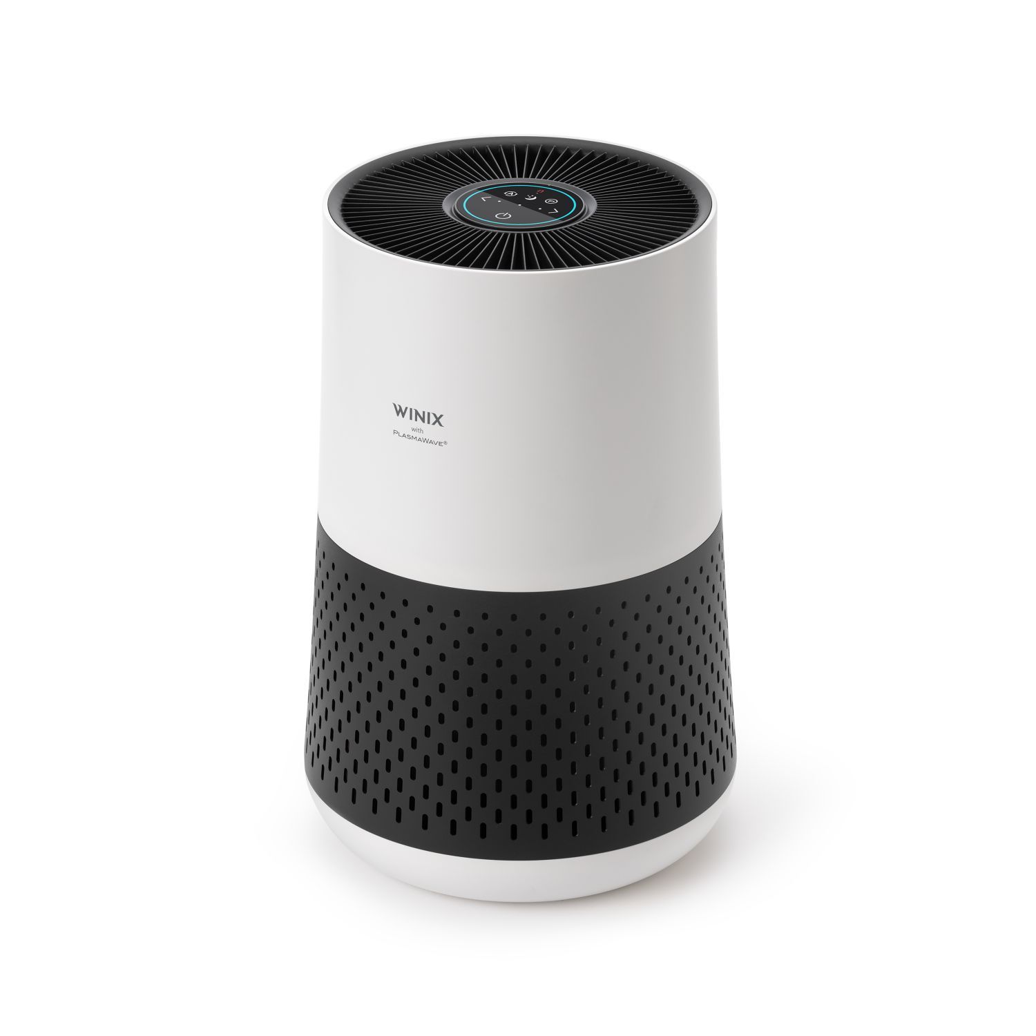 WINIX Zero Compact Inteligentní čistička vzduchu