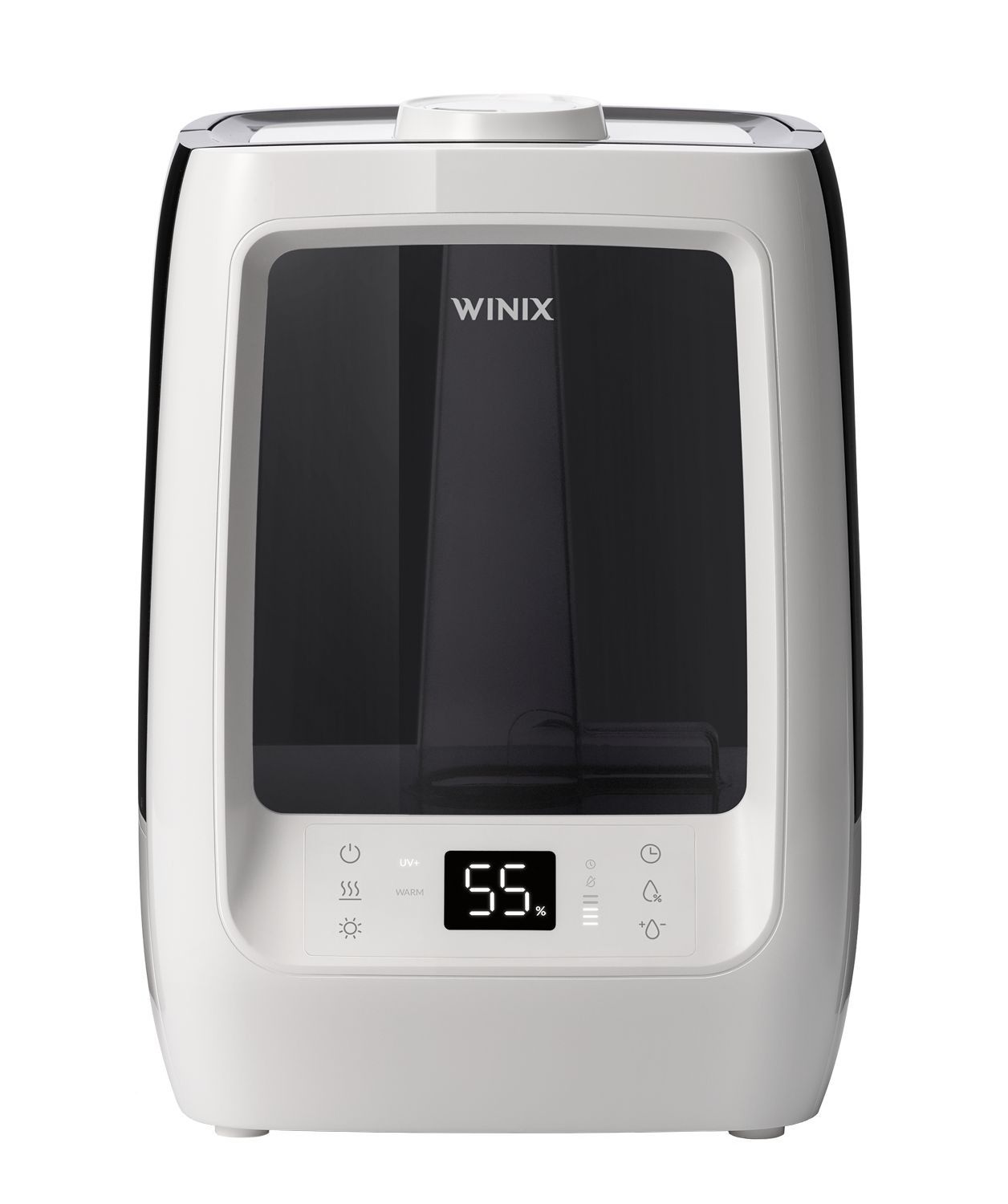 WINIX L500 Ultrazvukový zvlhčovač vzduchu