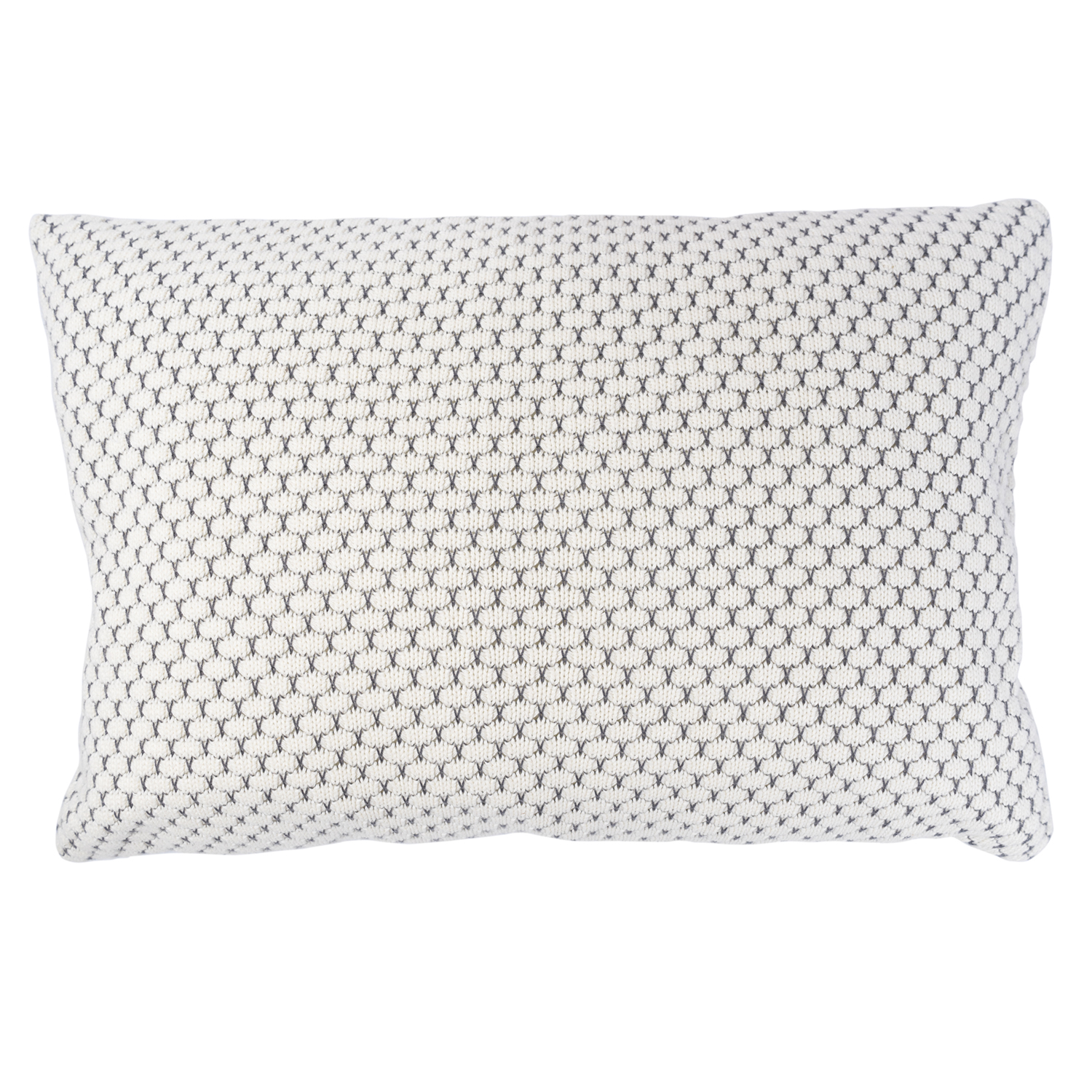 HUGO-FROSCH Vyhřívaný polštář Hamburg z BIO bavlny s termoforem Hugo Frosch Eco Classic Comfort